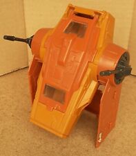 Véhicule Mini Rigs Star Wars AST-5 Vintage Kenner SW B-11 Armored Sentinel 