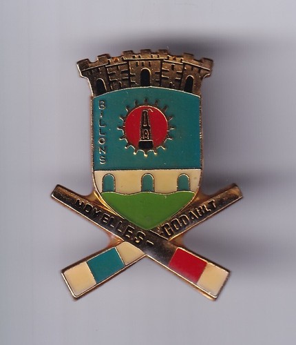 Rare pins pin sport - rare, pin's