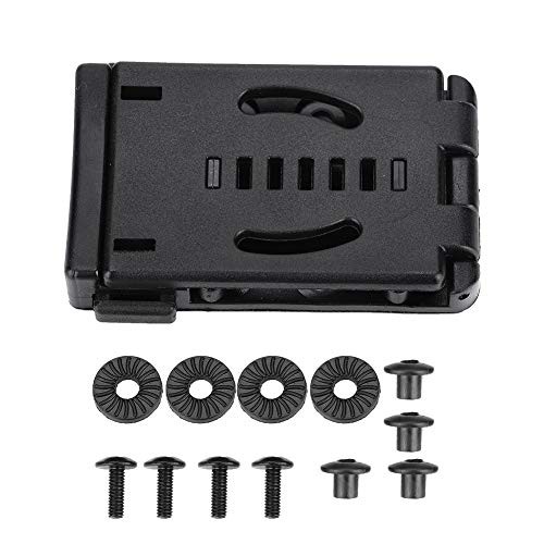 Yosoo health gear kydex - yosoo,
