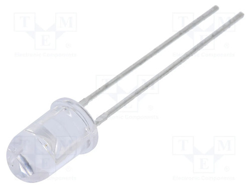 Pièces onsemi qed234 - 3,