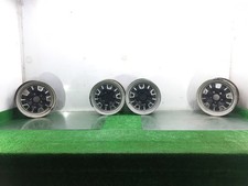 R14 jantes pour FORD GRANADA BERL. TURNIER 1981 7951217