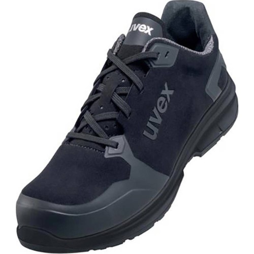 Uvex 6592 6592239 - 6592, chaussures