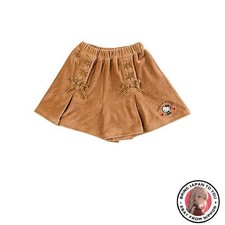 Culottes pour enfants Sanrio