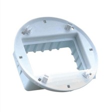 Phottix Hydra Support PA-10A