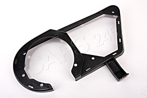 Support halter mercedes benz - support,
