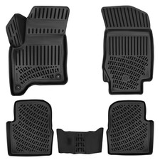 TAPIS PEUGEOT 208 II HYBRIDE