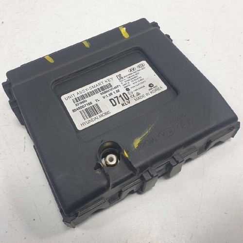 95480d7100 module - 95480d7100,