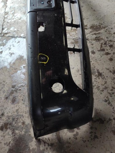 Pare choc avant bmw serie - serie, 3