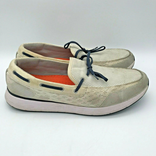 Swims mens breeze wave - swims, 11