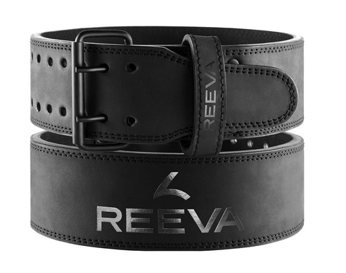Reeva ceinture cuir - reeva,
