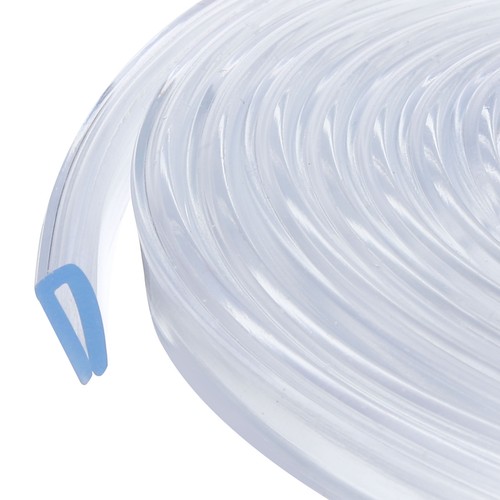 Protecteur bord pvc en - bord,