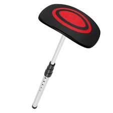 Poteau de Support de Sac de