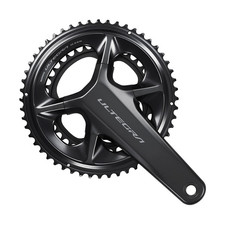 Pédalier SHIMANO Ultegra