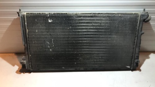 Radiateur eau citroen - citroen, xsara
