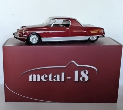 Citroën dandy bordeaux - citroën,
