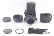 【NEUF】 Appareil photo