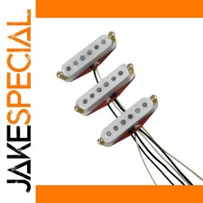 JakeSpecial – Vintage