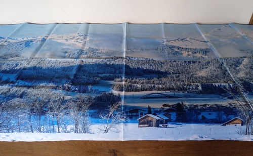 Arriere plan textile my - textile,