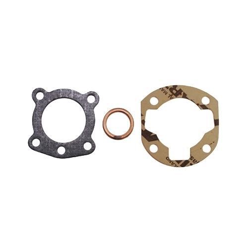 Joint moteur pour kit - , airsal
