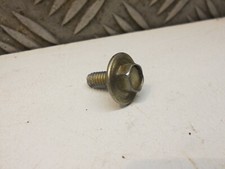 Moteur 5 Hp mod. 135292 - Vis fixation du réservoir ref. 691685