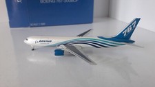 HOGAN 8348  AERONEF AVION