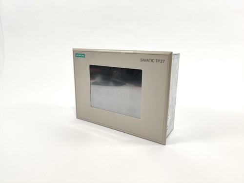 Siemens 6av3627 1nk00 - siemens, 6av3627-1nk00-2ax0