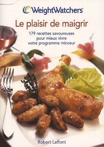Plaisir maigrir weight - -,