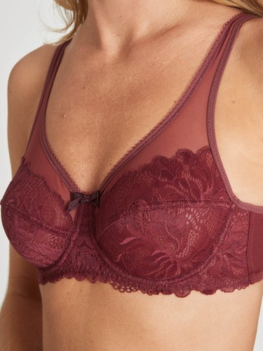Soutien gorge dim - soutien-gorge,
