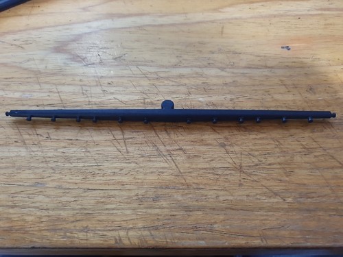 Playmobil 5135 6678 - 5135,6678, armature