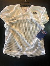 NEW Rawlings Premium Youth