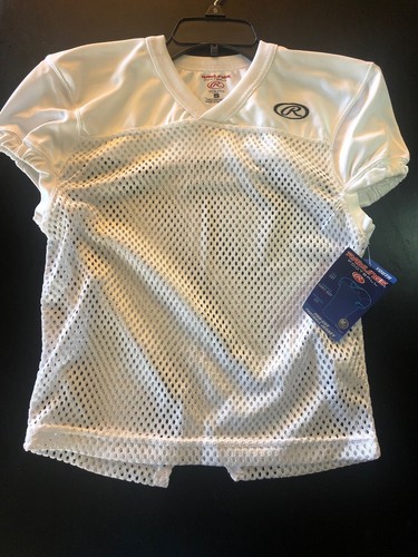 New rawlings premium youth - rawlings,