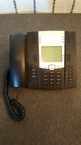 Aastra matra 6755 - aastra, téléphone