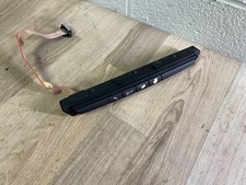 BMW OEM X5 X6 71 E70 07-13 OEM