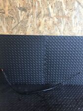 Mercedes Vario 815 Bâton De