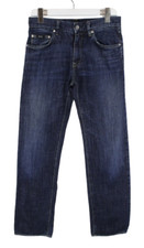 Hugo Boss Maine Regular Fit