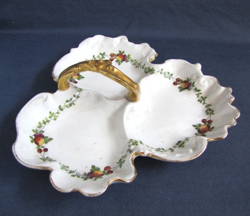 Ancien serviteur mendiant - ancien, en