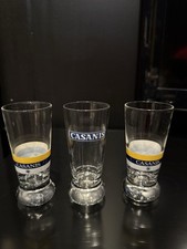 3 verres casanis pastis de marseille