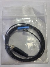 Sennheiser MKE2-EW GOLD omni