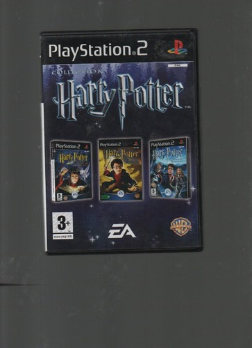 Rarissime collection harry - rarissime, !!!
