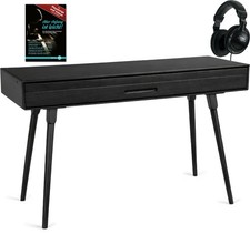 Set 88 Touches Clavier Table