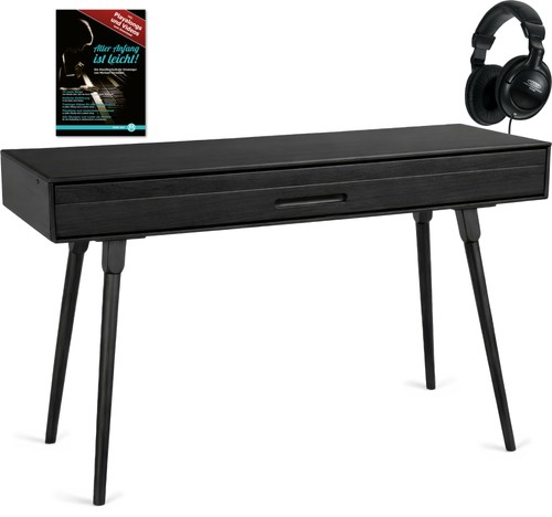 Set touches clavier table - set,