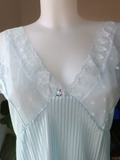 Fond robe vintage taille - robe, 1
