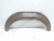 ELARGISSEUR D'AILE ARRIERE GAUCHE ERIBA FAMILIA  / NE 13137