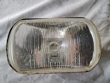 OPTIQUE SEV MARCHAL 959