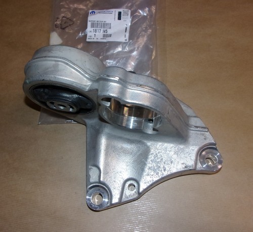 Support moteur psa origine - support,