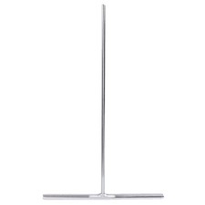  Ustensiles Pour Crepiere Appareil À Crepes Outil De Crêpe Crêpière