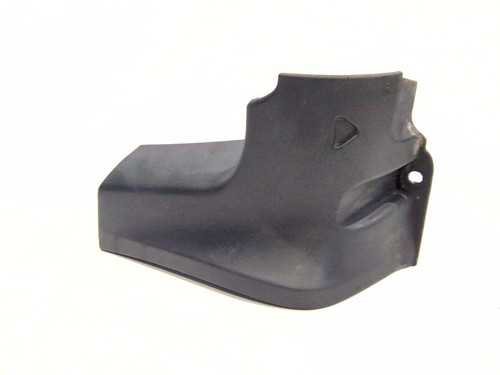 768510012r enjoliveur avant - enjoliveur,