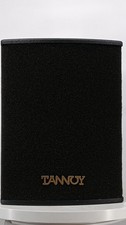 TANNOY V12 HP BIK Single
