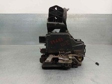 3B1837015Q serrure porte avant