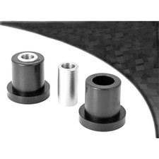 Silent-Bloc Powerflex Black